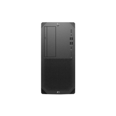  HP Z2 G9 TWR, Core i7-12700, 16GB (1x16GB) DDR5-4800 nECC, 512 PCIe-4x4 2280 M.2, NVIDIA RTX A2000 12GB 4mDP, mouse, keyboard, Win11p64DowngradeWin10p64, 700W, 1yw (5F0E4EA)