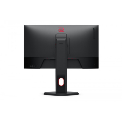  BenQ 25" Zowie XL2540K 1920x1080 TN WLED 240 1ms FreeSync HDMI DisplayPort