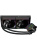 Система водяного охлаждения Thermalright Frozen Horizon 240 Digital Argb Black / 2x120mm ARGB PWM Fans / TRFH240DAB Система водяного охлаждения Thermalright Frozen Horizon 240 Digital Argb Black / 2x120mm ARGB PWM Fans / TRFH240DAB