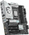   MSI B860M GAMING PLUS WIFI, Socket-1851, Intel B860, mATX, Ret
