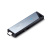 Флешка 256 Гб USB 3.2 Gen2 Type-C ADATA Elite UE800, серый (AELI-UE800-256G-CSG) Флешка 256 Гб USB 3.2 Gen2 Type-C ADATA Elite UE800, серый (AELI-UE800-256G-CSG)
