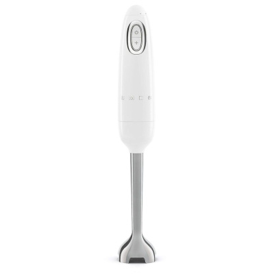  Smeg HBF03WHEU ,  50- ., /