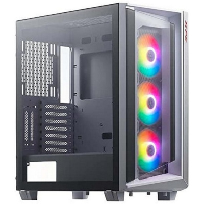 ������ ADATA XPG CRUISER White CRUISERST-WHCWW