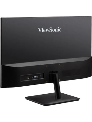 ������� ViewSonic 24" VA2432-H-2 ������ IPS LED 1ms 16:9 HDMI ������� 1300:1 250cd 178��/178�� 1920x1080 100Hz VGA FHD 4.1��