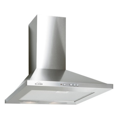   Elikor  60-400-3 