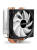 Кулер ExeGate Wizard EXX600-PWM.FRGB (Al+Cu, 6 тепл.трубки, LGA775/1150/1151/1155/1156/1200/1700/1851/AM2/AM2+/AM3/AM3+/AM4/AM5/FM1/FM2/754/939/940, TDP 180W, Fan 120mm PWM EX299608RUS Кулер ExeGate Wizard EXX600-PWM.FRGB (Al+Cu, 6 тепл.трубки, LGA775/1150/1151/1155/1156/1200/1700/1851/AM2/AM2+/AM3/AM3+/AM4/AM5/FM1/FM2/754/939/940, TDP 180W, Fan 120mm PWM EX299608RUS