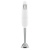  Smeg HBF03WHEU ,  50- ., /