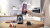 Блендер стационарный Bosch VitaPower Serie 2 MMB2111S 450Вт хром Блендер стационарный Bosch VitaPower Serie 2 MMB2111S 450Вт хром