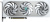  Gigabyte NVIDIA GeForce RTX 5060 TI 8Gb 256bit GDDR7 GV-N506TAERO OC-8GD 1.0 Ret