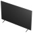  LED LG 65" 65QNED80A6A.ARUG   4K Ultra HD 60Hz DVB-T DVB-T2 DVB-C DVB-S DVB-S2 USB WiFi Smart TV