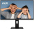 Монитор MSI 27" MP273UP E6 черный IPS LED 16:9 HDMI M/M матовая 300cd 178гр/178гр 3840x2160 DP 4K 3.95кг Монитор MSI 27" MP273UP E6 черный IPS LED 16:9 HDMI M/M матовая 300cd 178гр/178гр 3840x2160 DP 4K 3.95кг