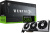 Видеокарта MSI NVIDIA GeForce RTX 5060 Ventus 3X 8Gb (RTX 5060 8G VENTUS 3X) Видеокарта MSI NVIDIA GeForce RTX 5060 Ventus 3X 8Gb (RTX 5060 8G VENTUS 3X)