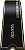 ���������� SSD A-Data PCIe 4.0 x4 4TB SLEG-900P-4TCS Legend 900 Pro M.2 2280