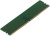 Память оперативная/ Samsung DDR4 DIMM 16GB UNB 3200, 1.2V (M378A2G43CB3-CWE) Память оперативная/ Samsung DDR4 DIMM 16GB UNB 3200, 1.2V (M378A2G43CB3-CWE)