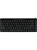 ���������� ASUS M605 ROG FALCHION ACE HFX ROG HFX PBT 65% USB