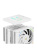 Кулер Thermalright Phantom Spirit 120 Digital SNOW (4-pin PWM, LED temp., 160mm, Ni/CU, 7x6mm, ARGB, 2x120mm, 69CFM, 27dBA, 2150RPM, S: 1851, 1700, 1200, 115X, AM5, AM4, white) Кулер Thermalright Phantom Spirit 120 Digital SNOW (4-pin PWM, LED temp., 160mm, Ni/CU, 7x6mm, ARGB, 2x120mm, 69CFM, 27dBA, 2150RPM, S: 1851, 1700, 1200, 115X, AM5, AM4, white)