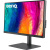 Монитор 27" BenQ PD2705U Grey Монитор 27" BenQ PD2705U Grey