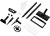 �������������� ��������� Kitfort ��-9103-1 ����������