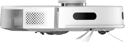 - Honor Choice Robot Cleaner R2 White ROB-00 (5504AAFY)