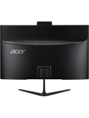 �������� Acer Aspire C24B, 23.8" (1920x1080) IPS 120 ��/Intel Core Ultra 5 115U/16 DDR5/512 �� SSD/Intel Graphics/��� ��/����������, ����, ������ (DQ.BT5CD.002)