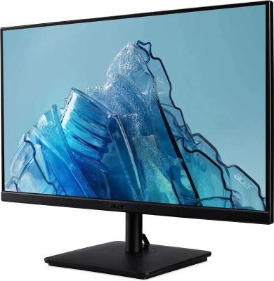  Acer 27'' V277Ebipv IPS, FHD  UM.HV7CD.E02