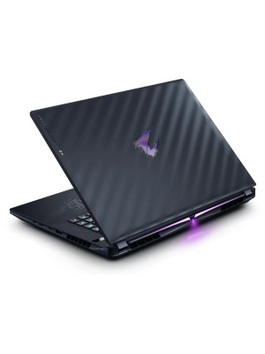  Gigabyte AORUS MASTER 16 AM6H, 16" (2560x1600) OLED 240 /Intel Core Ultra 9 275HX/32  DDR5/1024  SSD/NVIDIA GeForce RTX 5070 Ti   (12 )/Windows 11 Pro,  (BXHC4KZE64SP)
