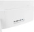 Монитор Asus 34" VU34WCIP-W черный VA LED Монитор Asus 34" VU34WCIP-W черный VA LED
