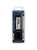 Оперативная память Patriot SL DDR5 32GB 5600MHz SO-DIMM SINGLE 1*32GB CL46 46-46-46-90 1.1V Оперативная память Patriot SL DDR5 32GB 5600MHz SO-DIMM SINGLE 1*32GB CL46 46-46-46-90 1.1V
