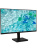 Монитор 27" Acer Vero V277Gbmipx Black (IPS, 1920x1080, 120Hz, 1 ms, 178°/178°, 250 cd/m, 1500:1, +НDMI 1.4, +DisplayPort 1.2) (UM.HV7CD.G02) Монитор 27" Acer Vero V277Gbmipx Black (IPS, 1920x1080, 120Hz, 1 ms, 178°/178°, 250 cd/m, 1500:1, +НDMI 1.4, +DisplayPort 1.2) (UM.HV7CD.G02)
