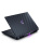  Gigabyte AORUS MASTER 16 AM6H, 16" (2560x1600) OLED 240 /Intel Core Ultra 9 275HX/32  DDR5/1024  SSD/NVIDIA GeForce RTX 5070 Ti   (12 )/Windows 11 Pro,  (BXHC4KZE64SP)