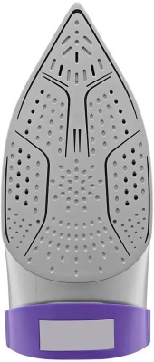 ���� Kitfort ��-2627 2200�� ����������/������