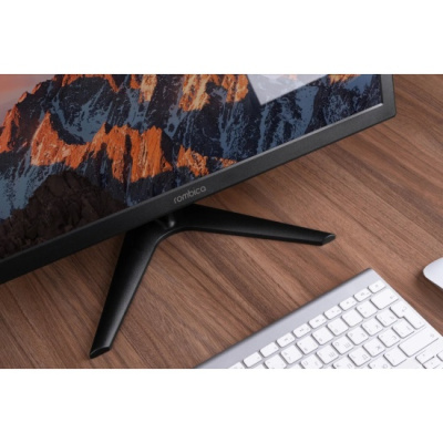 ������� Rombica SkyView M23