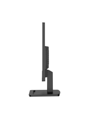 ������� RDW Computers 2401K 23.8" ������ IPS 4ms HDMI 300cd 178��/178�� 1920x1080 100Hz VGA DP FHD 4.185�� (RUS)