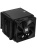 Кулер Thermalright Peerless Assassin 140 Digital Black LGA115X/1200/1700/1851/2011/2066 (1x120mm + 1x140mm PWM Fan, медное основание, 6 тепл. трубок 6мм) / TRPA140DB Кулер Thermalright Peerless Assassin 140 Digital Black LGA115X/1200/1700/1851/2011/2066 (1x120mm + 1x140mm PWM Fan, медное основание, 6 тепл. трубок 6мм) / TRPA140DB