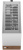 ������ Fractal Design Terra [FD-C-TER1N-02] �����������