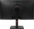 Монитор NPC 27" MD2707-K черный IPS LED Монитор NPC 27" MD2707-K черный IPS LED