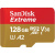Карта памяти SanDisk 128GB SDSQXAA-128G-GN6MN Карта памяти SanDisk 128GB SDSQXAA-128G-GN6MN