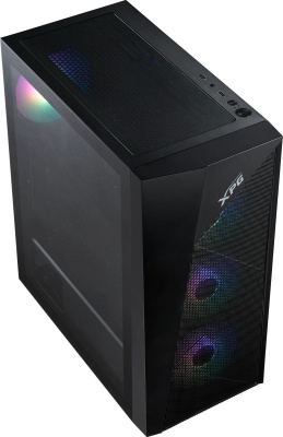 ������ XPG LANDER500MTA-BLACKCOLOR