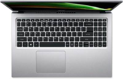  Acer Aspire 3 A315-58-54EZ, 15,6" FHD IPS/Intel Core i5-1135G7/8 DDR4/512 SSD/Iris Xe Graphics/ ,  (NX.ADDER.02A)