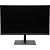  iRU  632, 23.8" (1920x1080) IPS/Intel Pentium G7400/8 DDR4/256  SSD/Intel UHD Graphics/ /, ,  (2082495)