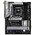 ����������� ����� ASRock Z890 LiveMixer WiFi, LGA 1851, Intel Z890, ATX, Ret
