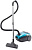  Hyundai HYV-B4990 2220 