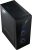 Корпус XPG LANDER500MTA-BLACKCOLOR Корпус XPG LANDER500MTA-BLACKCOLOR
