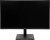 Монитор NPC 27" MU2707 3840x2160 IPS LED черный Монитор NPC 27" MU2707 3840x2160 IPS LED черный