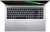  Acer Aspire 3 A315-58-54EZ, 15,6" FHD IPS/Intel Core i5-1135G7/8 DDR4/512 SSD/Iris Xe Graphics/ ,  (NX.ADDER.02A)