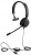 Гарнитура Jabra Evolve 20 MS Mono Гарнитура Jabra Evolve 20 MS Mono