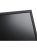 ������� Acer V176Lb 17" Black UM.BV6EE.001 {TN 1280x1024 75Hz 5ms 5:4 250cd D-Sub}