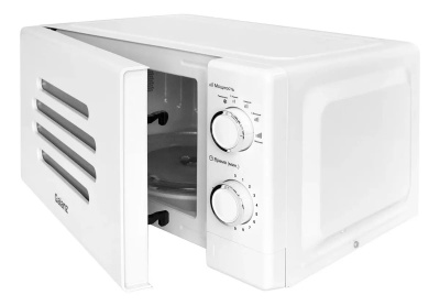   Galanz MOS-2007MW 