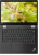  Lenovo ThinkPad L13 Yoga Gen 2, 13.3" (1920x1080) IPS /Intel Core i5-1135G7/16 DDR4/512 SSD/Iris Xe Graphics/Windows 10 Pro,  (20VLS20600)
