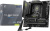 Материнская плата MSI MAG B860M MORTAR WIFI, Socket 1851, Intel B860, mATX, Ret Материнская плата MSI MAG B860M MORTAR WIFI, Socket 1851, Intel B860, mATX, Ret